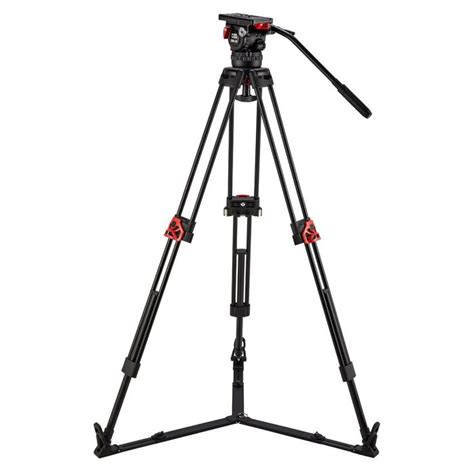 algs tripods|Tripods